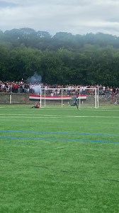 #TorneoIntermuncipal #Antioquia ⚽️🏆🕒 #Sopetrán ¡Santa Fe de Antioquia! Clasificado del Occidente de Antioquia. Se necesitaron 17 gritos de gol, 8 en los dos partidos y otros 9 en la definición desde el punto penalti. El partido final quedó Sopetrán 3 Santa Fe de Antioquia 2. La semana pasada, Santa Fe de Antioquia 2 Sopetrán 1. Carepa, San Pedro de Urabá, Turbo (sedes conjuntas), Andes, Urrao y Santa Fe de Antioquia, los seleccionados hombres edad libre clasificados hasta el momento a la final