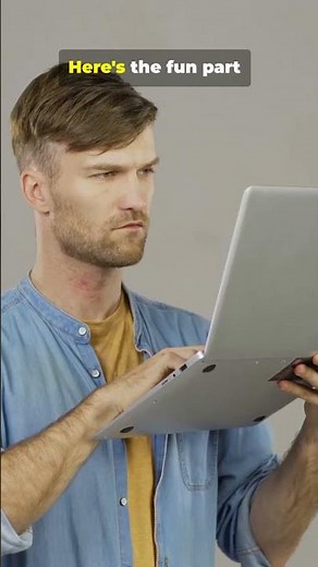 How Kubernetes Auto-Scaling Really Works (Explained in 60 Seconds)