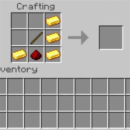 #minecraft #viralvideo #viralshorts #1millionviews