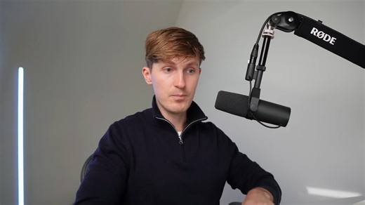 Python纯手工搭建AI Agent！小白也能玩转的入门课～P2