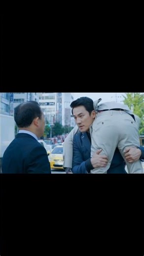 Blade Man 🤨2014 #armyxbts #koreandrama #kdrama #jhop #love #kdramaexplained #drama #koreandrama