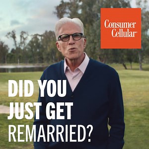 423 reactions · 13 shares | Jumpstart your new life with a fresh new phone plan, free of activation fees from Consumer Cellular. | Consumer Cellular | Facebook