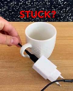 987K views · 2.7K reactions | When you're too smart | Genius Inventions | Facebook