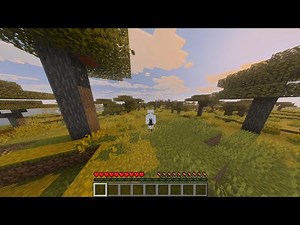 統合版Minecraft公式影MODの入れ方 #minecraft