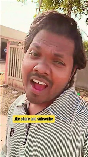 The MOST UNFORGIVABLE Moments in Bollywood History