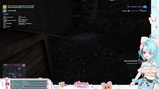 Your Imouto Gets a Job 😭 Finding Out What Employment is Like 【Simulator Kuso Games】