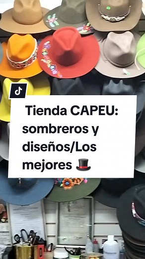 Sombreros Artesanales de Diseño en Lima: ¡Encuentra tu Favorito!