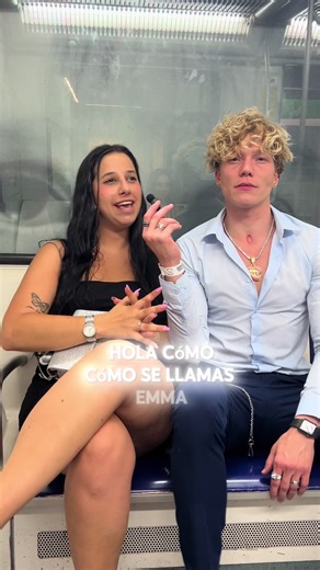 Exploring the Unique Culture of Barcelona's Metro