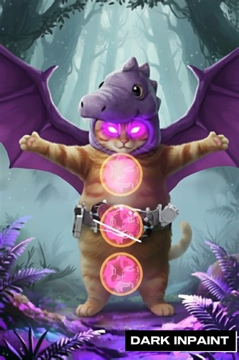 41K views · 517 reactions | ozu putotyra combo - cat version | Mạnh Tiệp | Facebook