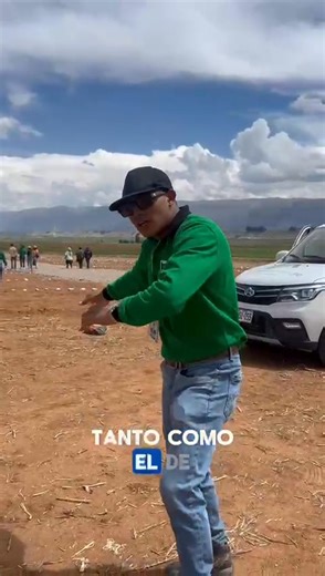 Lotes a tan solo 9.900 con agua potable llámame 922763588 cupos limitados | Susi Fala | Facebook