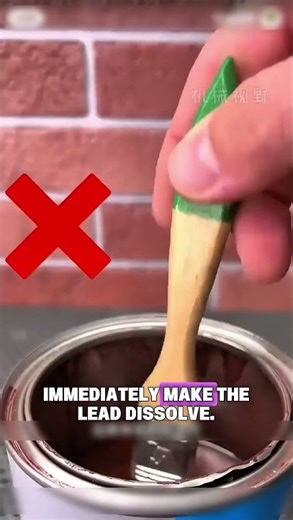 From Lighter Soldering to Wire Twisting: Ultimate DIY Compilation