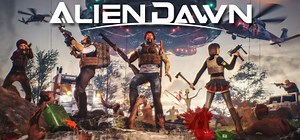 Steam Community :: Alien Dawn