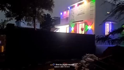 Ramar Selvam on Instagram: "Electrician Ram My Work ❤️‍🔥 #🔥🔥🔥🔥🔥🔥🔥🔥🔥🔥🔥💯💯💯💯💯💯💯💯💯💯💯💯😉👍🏼✔️✔️✔️"