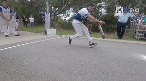 16K views · 210 reactions | Earlier this month crews of volunteer...