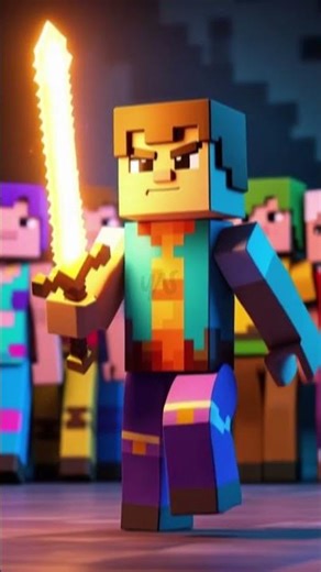 Create Unlimited Viral AI Shorts With Free Ai Tool - 100% FREE!