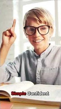 “How to Introduce Yourself in English | Raza & Fatema Conversation | True Fluency Hub”