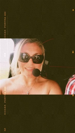 Hey, I’m Anna… and this is a little reintroduction from a woman who’s had her whole world flipped this year. I’m a proud mum and let me tell you, my boys are my rocks!! I’m recently separated and it’s not a chapter I ever expected to write… and definitely not the easiest one to walk through. I’ve heard the stories. I’ve heard the whispers. Apparently I “used him as a personal piggy bank.” That one hit me hard because it couldn’t be further from who I am. But here’s the truth I’m standing in ⬇️ I