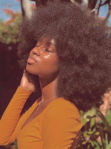 Natural hair didn’t become accepted overnight. Before today’s natural hair movement, many Black women faced discrimination, pressure to straighten their hair, or expectations to hide their natural texture just to be accepted in schools, workplaces, and society. But across history, powerful women challenged those standards and changed the narrative. From activism to literature to politics, these women helped the world see Black hair differently. They remind us that Black hair has always been more