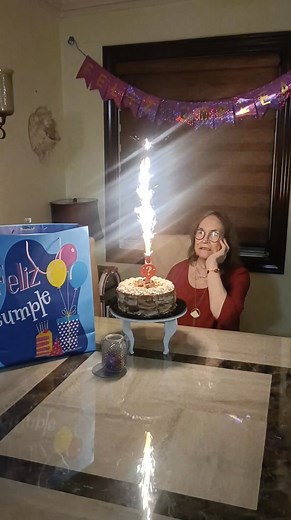 Brenda Jaime on Reels