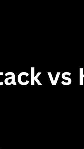 Pointers Aren't Hard - You're Missing These 3 Concepts #cprogramming
