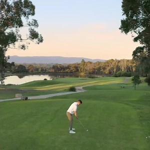Get ready to tee off with epic savings at Drummond Golf! Australia's Biggest Black Friday Golf Sale is in full swing, and the discounts are UNREAL! Shop now: https://bit.ly/3MP2Mqe | Drummond Golf