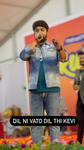 #db #music #instagram #facebook #contentcreator #likeforlikes #devbhatt #singers Mahadev Har Jay Mataji | Dev Bhatt