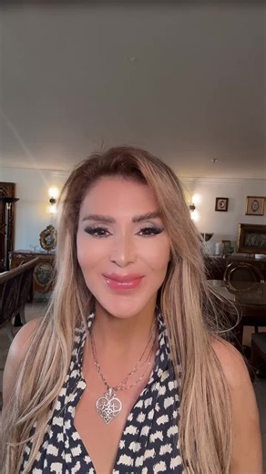 It’s giving length, volume, & zero stress #glossyhair @Yara Brazilian Hair Extensions