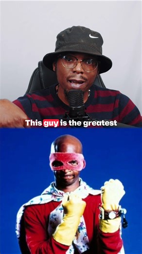 Batman has the Batmobile. Blankman has bulletproof pajamas. #blankman