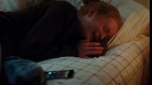 50K views · 2.4K reactions |  Hoy hace 4 años, Taylor Swift lanzaba “All To Well: The Short Film”. | ¿Sabías Qué? - Versión Artistas | Facebook