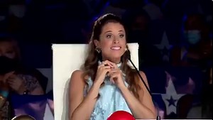 803K views · 19K reactions | Kid Gets GOLDEN BUZZER Playing The Accordion! #GotTalent | Got Talent Global | Facebook