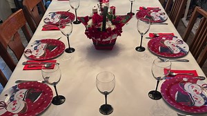 2.6K views · 748 reactions | Marco & I decided to make memories this...