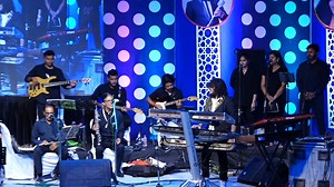 3.4M views · 45K reactions | Popular 90's TV Ads | Live Performances Mayur Soni Honey Tune Bandd Amrrita Patil . . . #mayursoni #mayursonihtb #htb #musicians #musicislife #musicproduction #artist #artistsoninstagram #artist #singer #singersongwriter #live #livemusic #musically #musica #musicianlife #musiclover #liveperformance #reels #90s #90stvads #tvads | Mayur Soni | Facebook