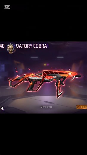 tum logoka #cobra mp40 #funny #fun #funnyshorts #funn #okat #funniestvideo #sillyness #funnyreel