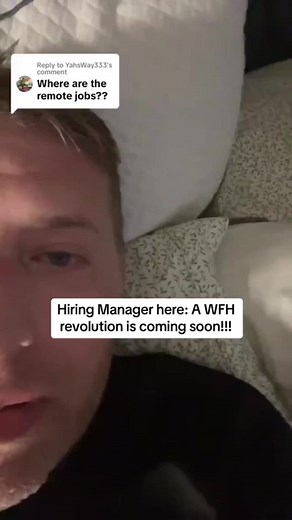 2.4K views · 33 reactions | MORE (secret) JOB BOARDS FOR 2023  #career #jobsearch #jobboard #jobseekers | Workhap | Facebook