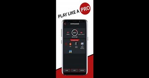 Download and run Game Booster Fire GFX- Fix Lag on PC & Mac (Emulator)