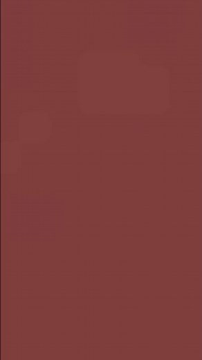 Brown Screen 🟤 #A52A2A | Pure Brown Background | No Sound #Shorts