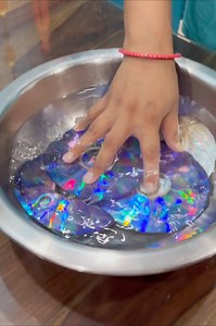 Old CD repurpose | Craft Engineer