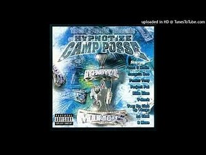chopped & screwed + icytwat + 2005 lil wayne type beat "wipe a tear"