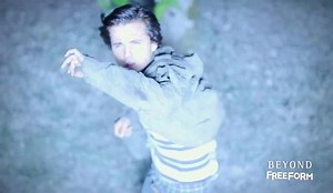 beyond-trailer-estreno