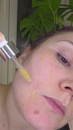 ‪@dr.dermalucilab‬ codice promo: MARI10 #dermatology #skincare #ecofriendly #purebeauty #vitaminc