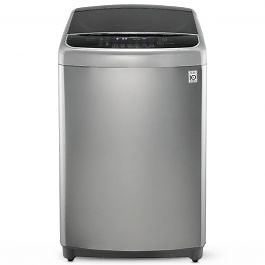 LG Auto Top Loading Washing Machine | 15 kg | Smart Inverter