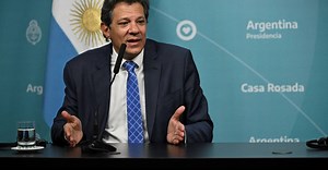 A moeda comum é difícil e desnecessária neste momento | Maílson da Nóbrega