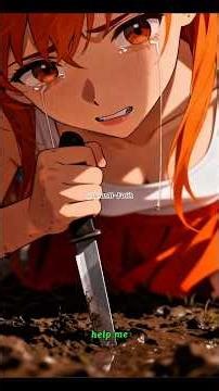 Arlong Park Arc | Nami’s Past, Luffy vs Arlong, and the Straw Hat Bond