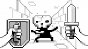 Sprint RPG, la recensione