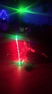 Irish Beach on Reels