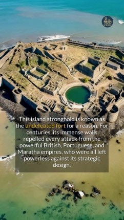 40K views · 199 reactions | This unconquerable fort defeated three empires; what was the secret to its defense? #history #ancienthistory #didyouknow | GoodScience | Facebook