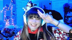 Highlight: Interactive Minecraft (!mc & !Song & !Wheel)