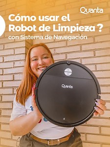 21 reactions · 7 comments | Conocé este Lanzamiento Quanta! El nuevo...