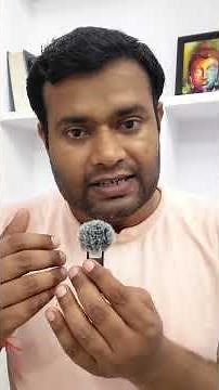 💻 “What is Deep Research in Computer Applications? (The Future of Smart Tech!)”