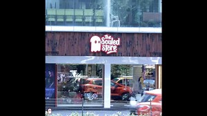 45K views · 1.5K reactions | Send the ravens and the owls, put up the...